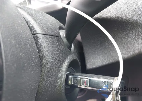 2022 Kia Sorento Lx from USA, damaged, VIN 5XYRG4LC9NG091772